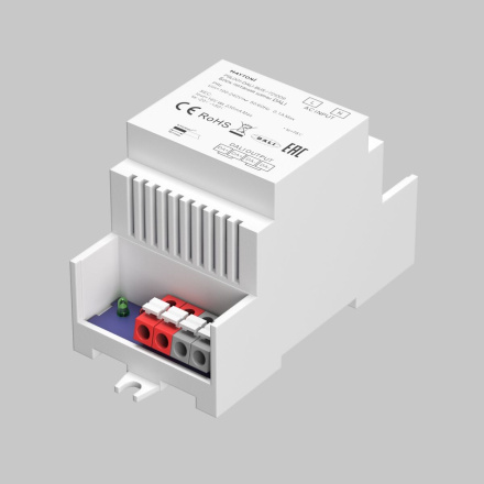 Источник питания шины Maytoni Dali 721009