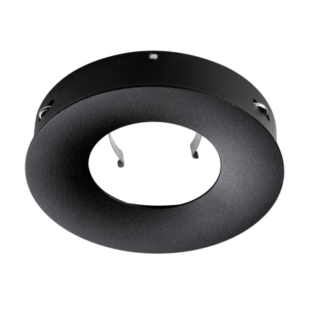 Насадка торцевая на светильник RULLO dia 80 m Lightstar Rullo 204487