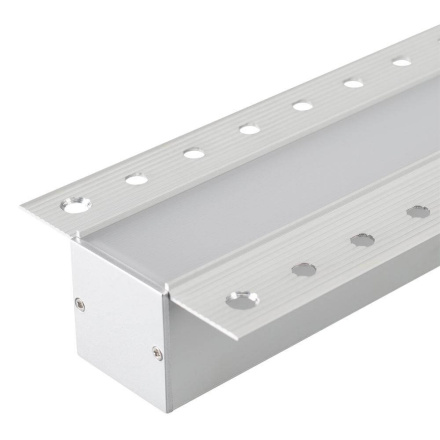 Профиль Arlight SL-LINIA 027158