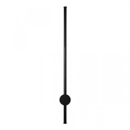 Настенный светильник Loft IT Rays 10159BK