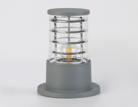 Уличный ландшафтный светильник Ambrella Light Garden ST2531