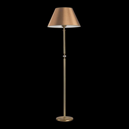 Торшер Kutek Napoli NAP-LS-1(N/A)