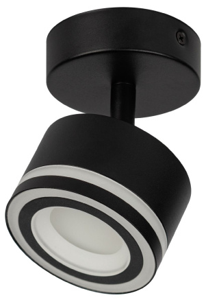 Спот Эра OL52 BK Б0059807