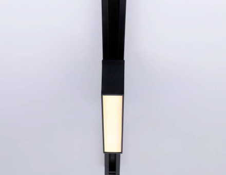Трековый однофазный светильник Ambrella Light Track System GL6765