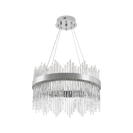 Подвесная люстра Natali Kovaltseva INNOVATION STYLE 83157