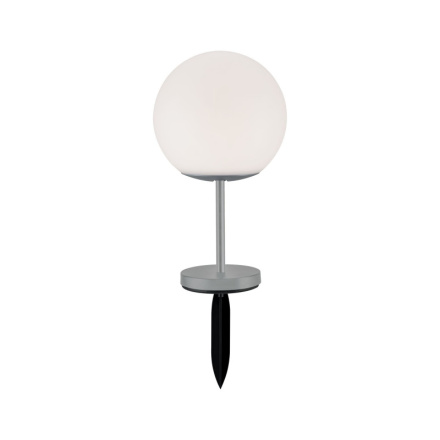 Стойка Paulmann 94259