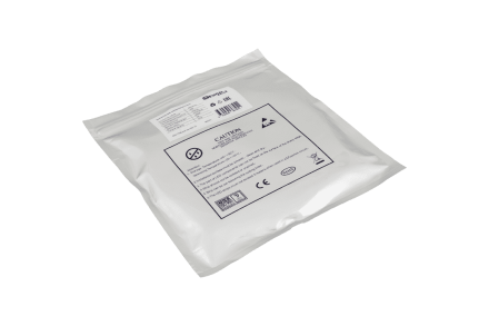 Светодиодная лента DesignLed DSG-FOB-640-24-NW-33 005697