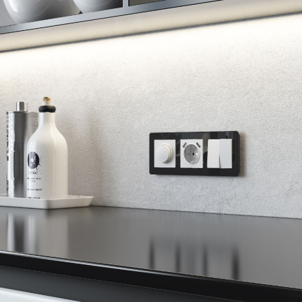 Диммер Werkel 4690389191930 W1142061 a062403