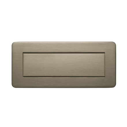 Блок розеток 47 (3 секции и 2 USB) Mebax 00-00001164