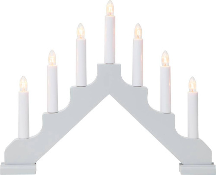 Декоративный светильник Eglo Ada 286-19-1