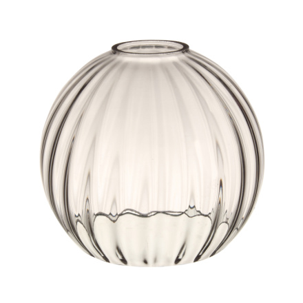 Плафон 33 Идеи S.17.TR