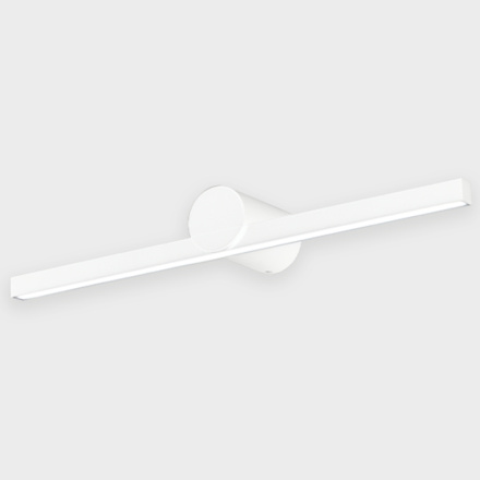 Подсветка для зеркал Italline IT01-1070 white