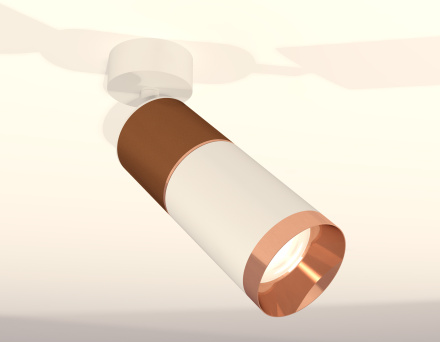 Спот Ambrella Light Techno Spot XM6312015 (A2202, C6304, A2063, C6312, N6135)