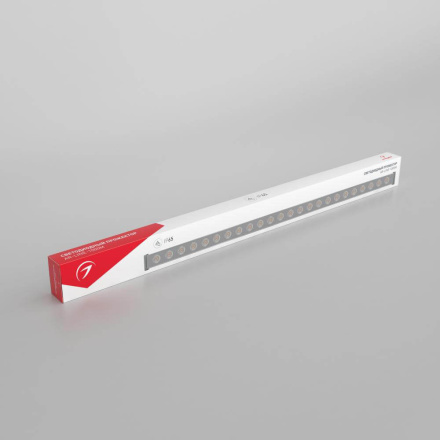 Прожектор Arlight 024302