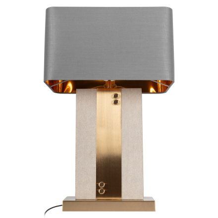 Настольная лампа Loft IT Flagstone 10445T/C