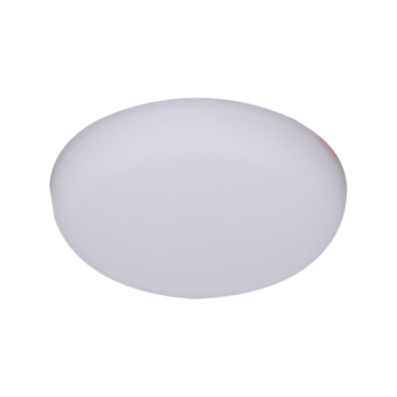 Встраиваемый светильник Reluce 70603-9.0-001OL LED16W WH 4000K