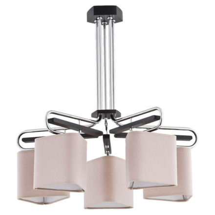 Подвесная люстра Alfa Markiz 21375