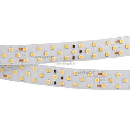 Светодиодная лента Arlight Rt-a252-19mm 2835 025154(2)