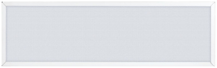 Светодиодная панель Эра SPO-950-2-40K-018 Б0051628