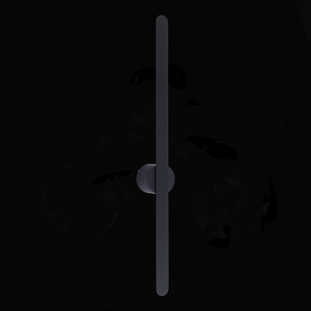 Настенный светильник ST Luce ST607.442.08