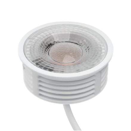 Светодиодный модуль Wolta WDL-MR16-220V10W6K-LC