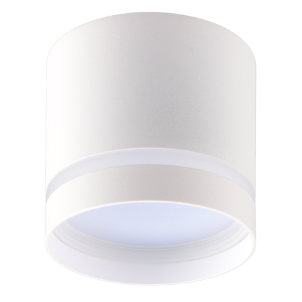 Накладной светильник Ritter Arton 59942 5