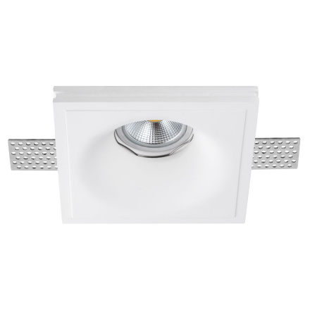 Встраиваемый светильник Lightstar Anello 002000