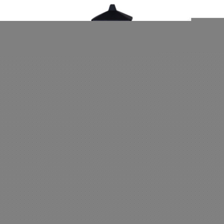 Ландшафтный светильник Reluce 08296-0.7-001SJ 0,8m BK