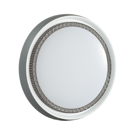 Настенно-потолочный светильник Sonex Rahig 7644/EL