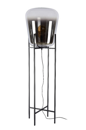 Торшер Lucide Glorio 25702/45/65