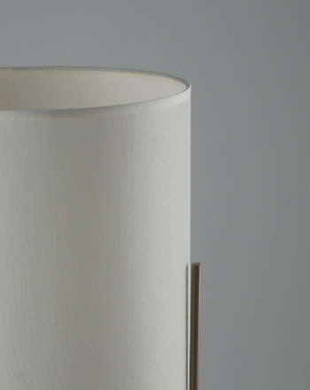 Торшер Moderli Inari V11859-1F