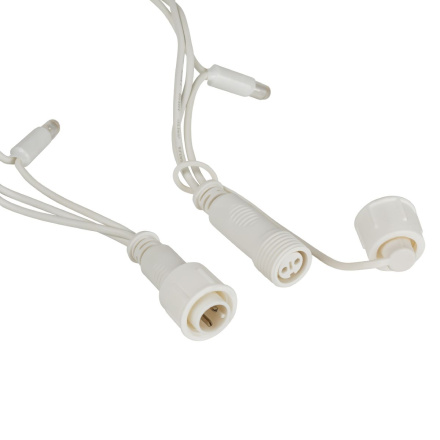 Гирлянда Эра ERAPS-WK3 Б0056014