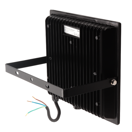 Прожектор Ritter Profi 53419 2