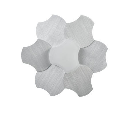 Панно Vele Luce Viva VL8045W01