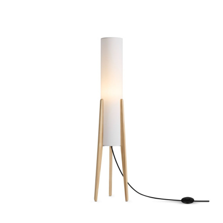 Торшер Freya Bliss FR5543FL-01T