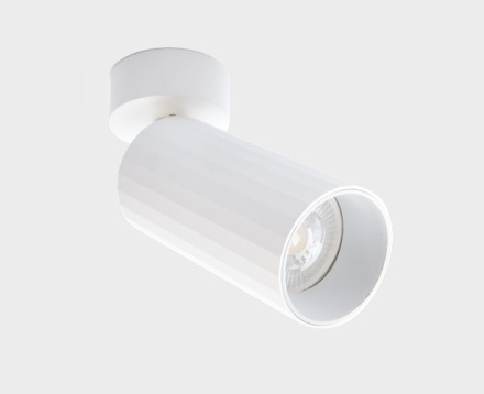 Накладной спот Italline IT08-8011 white