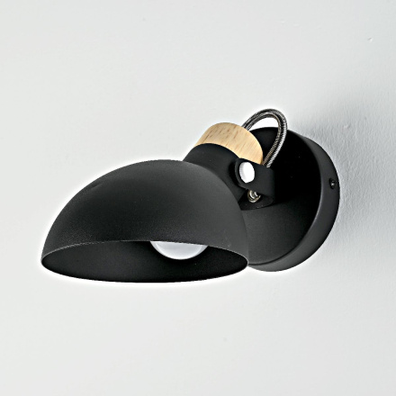 Бра ImperiumLoft Onder 204449-26