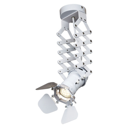 Спот LOFT IT Cinema Loft3096-S