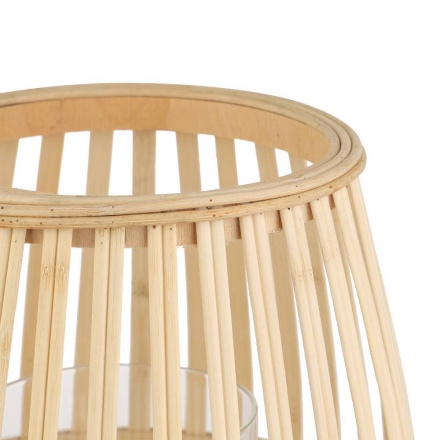 Подсвечник Eglo Bunawan 422084