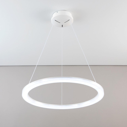 Подвесная люстра Citilux Электрон CL710B64S