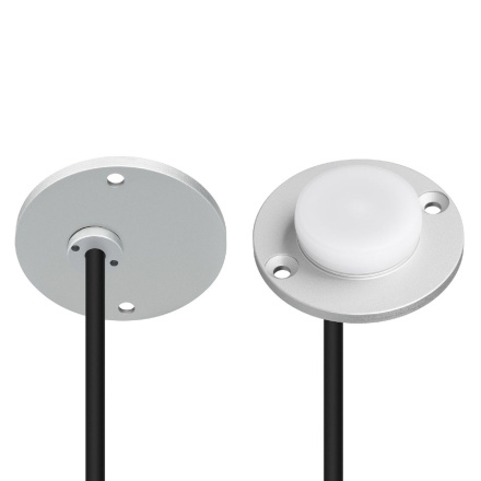 Подсветка для лестниц Arlight ART-DECK-LAMP-R40-1W Warm2700 051799