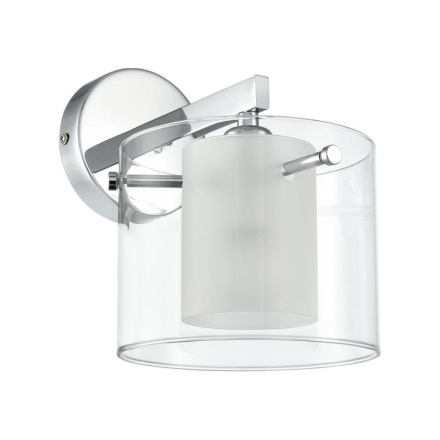 Бра Lumion Moderni Verdi 8261/1W