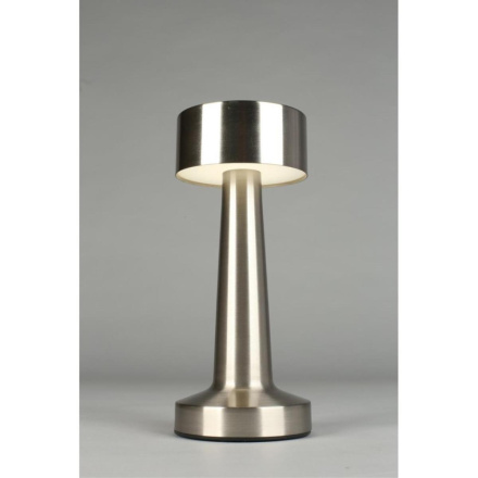 Настольная лампа Aployt Perrayn APL.671.14.01