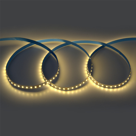 Светодиодная лента General GLS-2835-120-9.6-24-IP20-3 501012