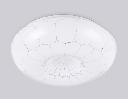 Потолочный светильник Ambrella Light Orbital Air FZ1090