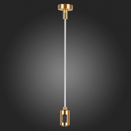 Подвесной ввод питания St Luce ST027.203.00