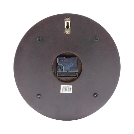 Часы настенные Apeyron WD2207-970-2