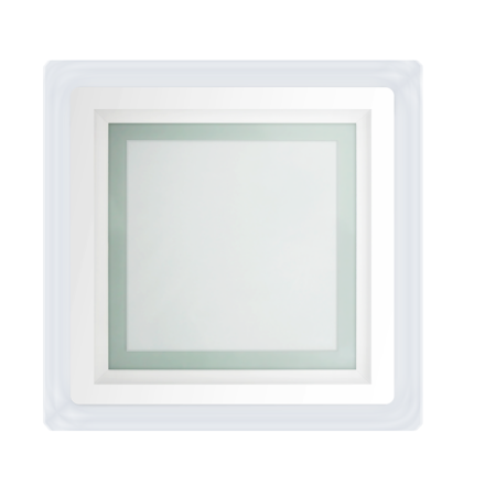 Встраиваемый светильник EKS Atrum UTT00004370