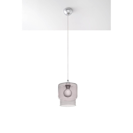 Розетка RCA Legrand Celiane 067313