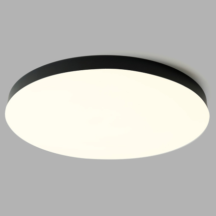 Потолочный светильник Feron AL1600 48888